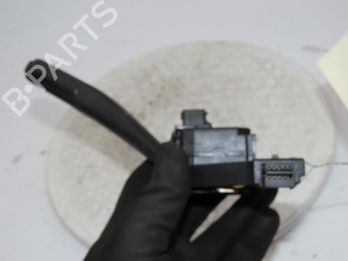 steering-column-stalk-vw-passat-b6-variant-3c5-20-tdi-16v-4motion-3c8941431axsh-2005-2006-2007-2008-2009-2010-2011-22774673 main image