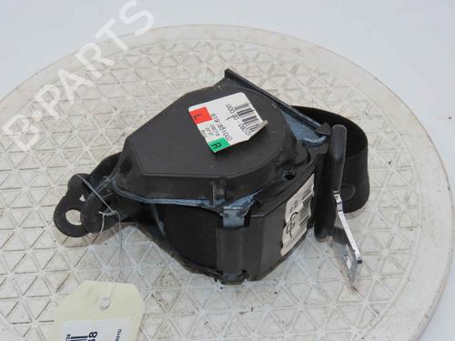 rear-left-belt-tensioner-bmw-1-f20-2011-2012-2013-2014-2015-2016-2017-2018-2019-37051795 main image