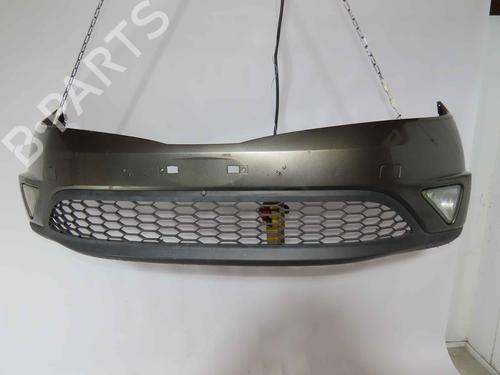 Used Front bumper Front bumper 37051465 37051465