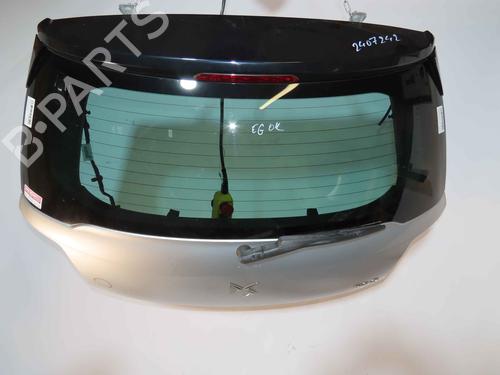 Tailgate DS DS 3 (SA_) 1.2 THP 110 / PureTech 110 (SAHNPS, SAHNZ6, SAHNZT) | BP37048764C6 - Image 3