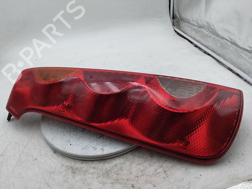 left-taillight-nissan-note-e11-ne11-2005-2006-2007-2008-2009-2010-2011-2012-2013-40051330 main image