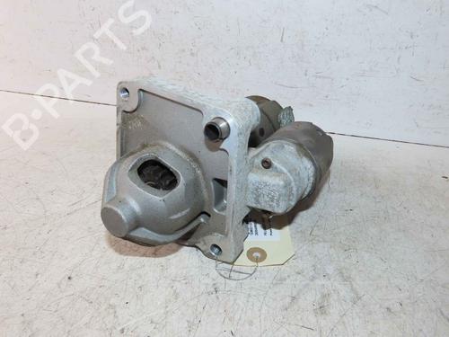Used Starter Starter 37057534 37057534
