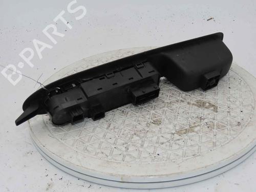 Left front window switch CITROËN DS4 (NX_) 1.6 HDi 110 | BP37049172I27 - Image 2