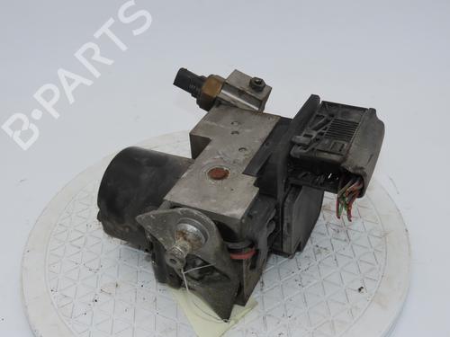 ABS pump MERCEDES-BENZ A-CLASS (W168) A 170 CDI (168.008) | BP19701671M43 