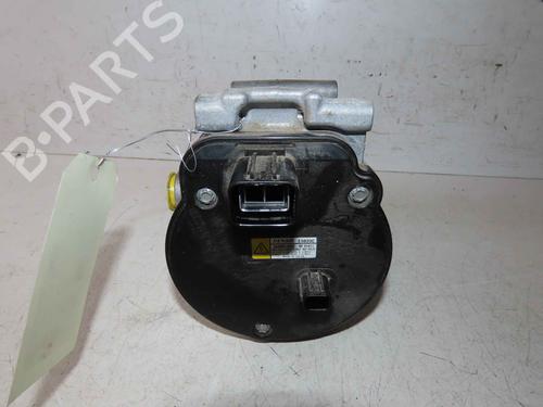AC compressor TOYOTA C-HR (_X1_) 2.0 Hybrid (MAXH10) | BP37055490M34 - Image 3