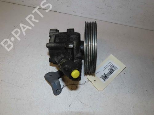 Steering pump CITROËN C5 II (RC_) 1.6 HDi (RC8HZB) | BP37051201M99 - Image 3