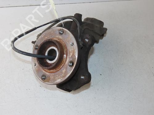 right-front-steering-knuckle-peugeot-2008-i-cu_-2013-33133743 main image
