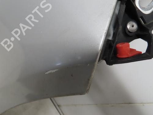 Forskærm Højre OPEL CORSA D (S07) 1.3 CDTI (L08, L68) | BP17705933C42 
