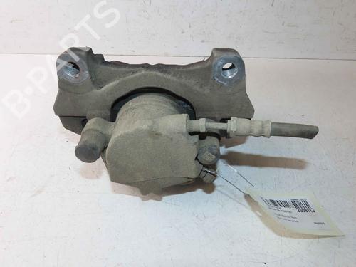 Left front brake caliper VOLVO S90 II (234) D4 | BP37056188M105 - Image 2