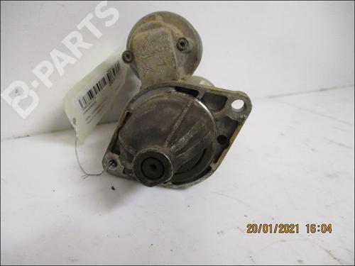 Starter OPEL CORSA D (S07) 1.3 CDTI (L08, L68) | BP10939924M8 