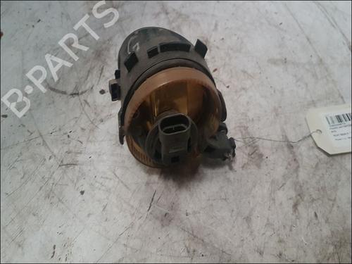 Used Left front fog light SEAT IBIZA IV SC (6J1, 6P5) 1.6 TDI (90 hp) 10951755