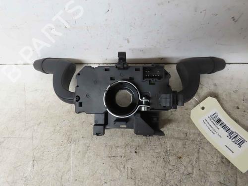 Steering column stalk FIAT DUCATO Van (250_) 120 Multijet 2,3 D | BP37045572I23 - Image 4