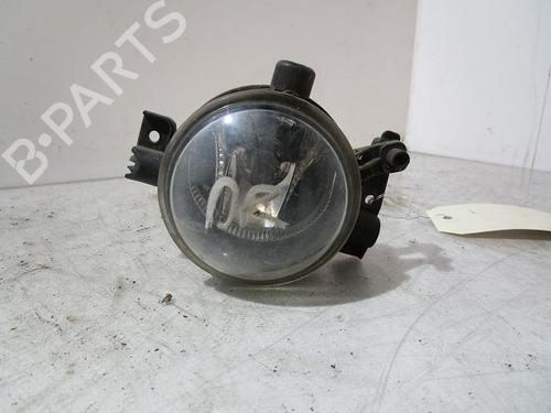 Used Right front fog light FORD FOCUS C-MAX (DM2) 1.6 TDCi (109 hp) 10951420
