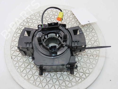 kombiinstrument-ford-fiesta-vii-hj-hf-2017-37058888 main image