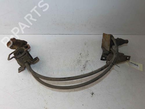 other-fiat-ducato-van-250_-2006-37059806 main image