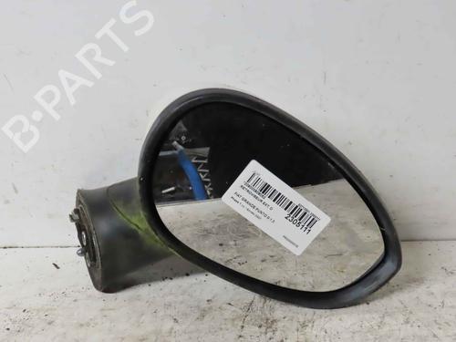Used Right mirror Right mirror 37045373 37045373