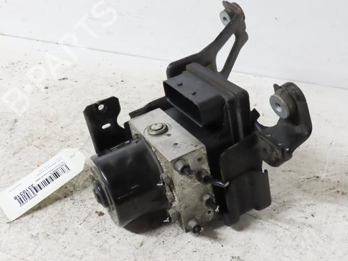 Used ABS pump OPEL ZAFIRA / ZAFIRA FAMILY B (A05) 1.9 CDTI (M75) (120 hp) 16361625