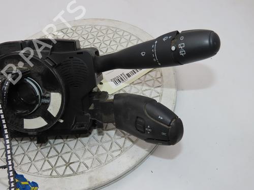 Steering column stalk PEUGEOT 307 SW (3H) 2.0 HDI 90 | BP29153145I23 
