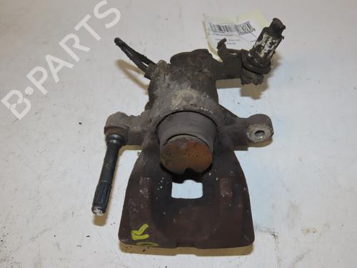 Right rear brake caliper CITROËN C4 I (LC_) 1.6 HDi | BP29153084M106