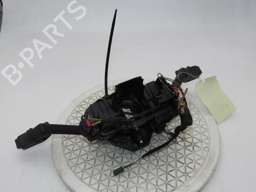 Used Steering column stalk Steering column stalk VW POLO V (6R1, 6C1) 1.0 (60 hp) 29153139 29153139