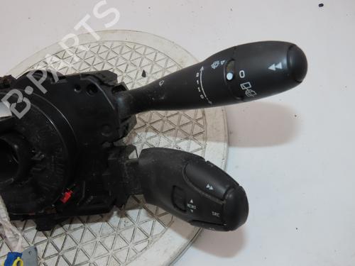 Steering column stalk PEUGEOT 307 SW (3H) 1.6 BioFlex | BP30047834I23