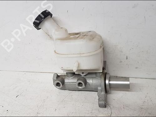Used Brake master cylinder FORD TRANSIT V363 Van (FCD, FDD) 2.0 EcoBlue (170 hp) 14952827