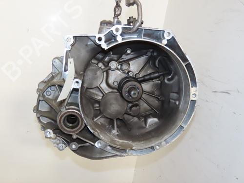 manual-gearbox-ford-kuga-ii-dm2-15-tdci-2237598-2012-17802321 main image