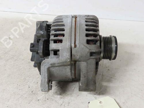 Alternator OPEL CORSA D (S07) 1.4 (L08, L68) | BP37045547M7 - Image 6