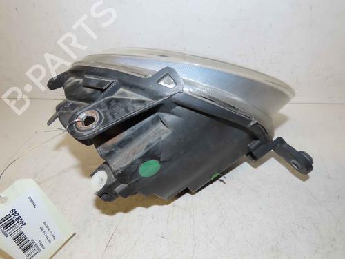 Left headlight FIAT 500 (312_) 1.2 (312AXA1A) | BP37049201C28 - Image 4