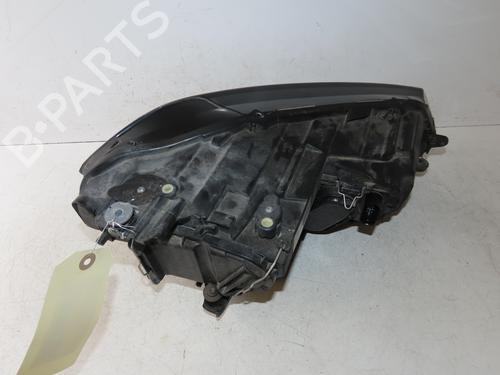 Lyskaster venstre Lyskaster venstre VW GOLF SPORTSVAN VII (AM1, AN1) 1.6 TDI (115 hp) 34229023 34229023