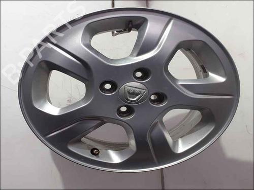 Used Rim Rim 37056847 37056847