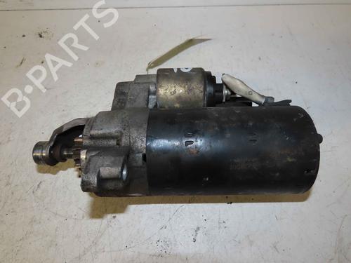 Starter AUDI A5 (8T3) 2.7 TDI | BP37053946M8 - Image 3