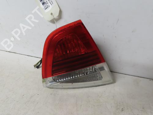 Left tailgate light BMW 3 (E90) 318 d | BP36481822C79 - Image 2