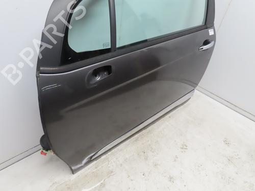 left-front-door-ds-ds-3-sa_-16-bluehdi-100-sabhy0-sabhyt-9800008280-2015-2016-2017-2018-2019-17488407 main image