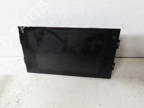 Used Display monitor Display monitor 37055404 37055404