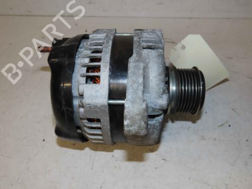 Alternator FIAT FREEMONT (345_) 2.0 JTD | BP37054377M7 - Image 4