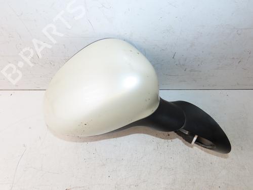 Right mirror FIAT 500 (312_) 1.2 (312AXA1A) | BP29170714C27 