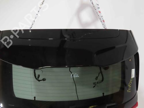 Tailgate FORD KUGA III (DFK) 2.5 Duratec Plug-in-Hybrid | BP37055575C6 - Image 5