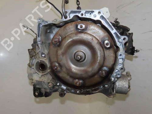 Used Gearbox Gearbox 37045816 37045816