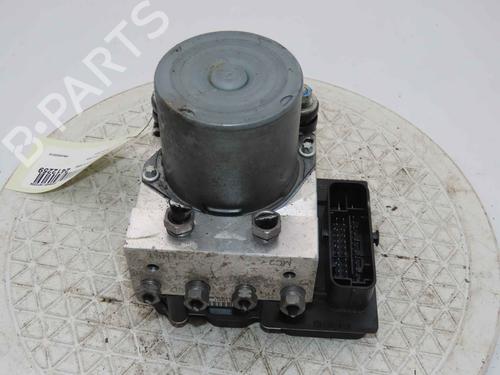Used ABS pump ABS pump 37051180 37051180