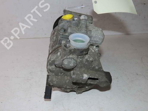 AC compressor AUDI A4 B8 Avant (8K5) 1.8 TFSI | BP37054829M34 - Image 3