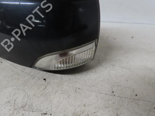 Retrovisor esquerdo RENAULT FLUENCE (L3_) 1.5 dCi (L30B) (106 hp) 16781657