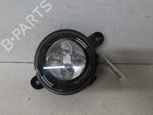 left-daytime-light-renault-twingo-iii-bcm_-bca_-2014-37045999 main image