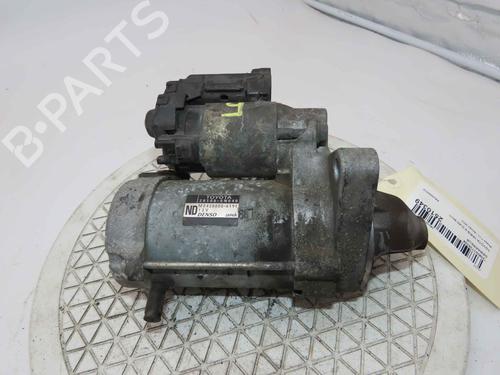 Used Starter Starter 37057481 37057481