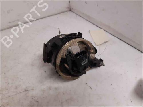 Left front fog light SEAT LEON (1P1) 1.9 TDI | BP37041989C30 - Image 2