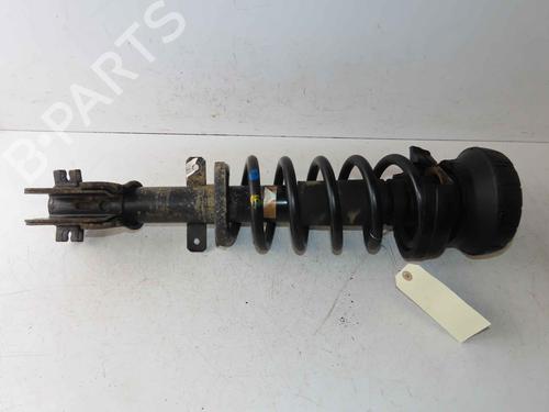 right-front-shock-absorber-renault-trafic-ii-van-fl-2001-37059930 main image