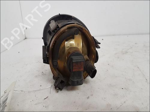 Used Right front fog light FORD S-MAX (WA6) 1.8 TDCi (125 hp) 10951528