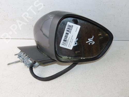 right-mirror-peugeot-508-i-8d_-2010-2011-2012-2013-2014-2015-2016-2017-2018-33134364 main image