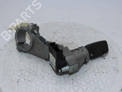 ignition-barrel-fiat-grande-punto-199_-2005-37050298 main image