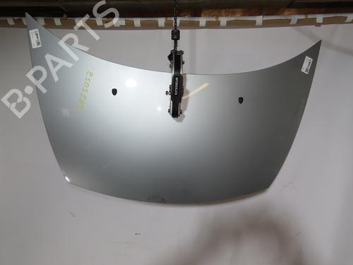 Hood CITROËN C3 I (FC_, FN_) 1.1 i | BP28969863C1 